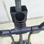 Firstfit Elliptical Machine E08
