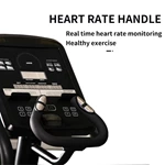 Firstfit Elliptical Machine E09