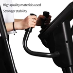 Firstfit Elliptical Machine E09