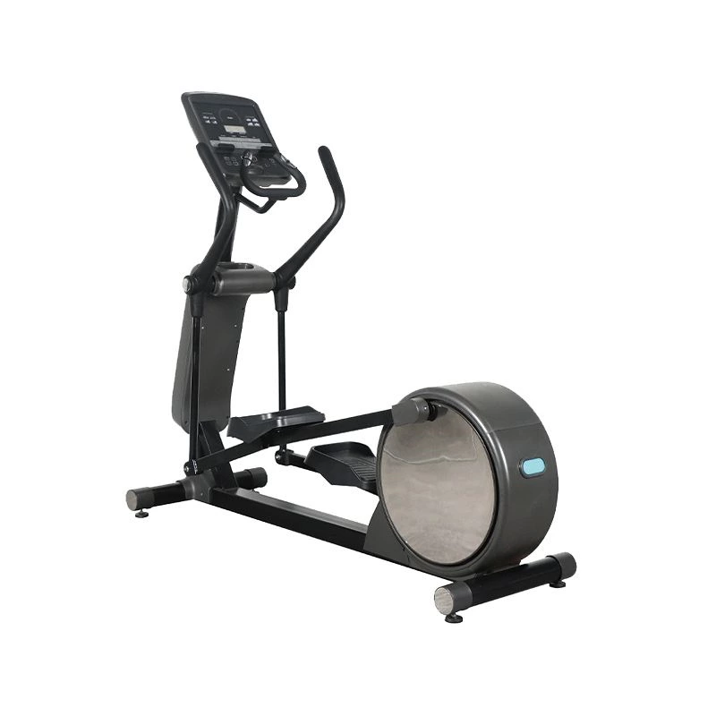 Firstfit Elliptical Machine E09