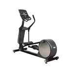 Firstfit Elliptical Machine E09