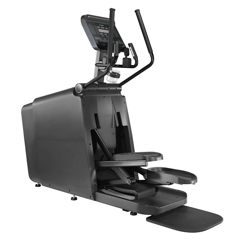 Firstfit Elliptical Machine E10