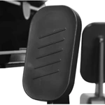 Firstfit Elliptical Machine E10
