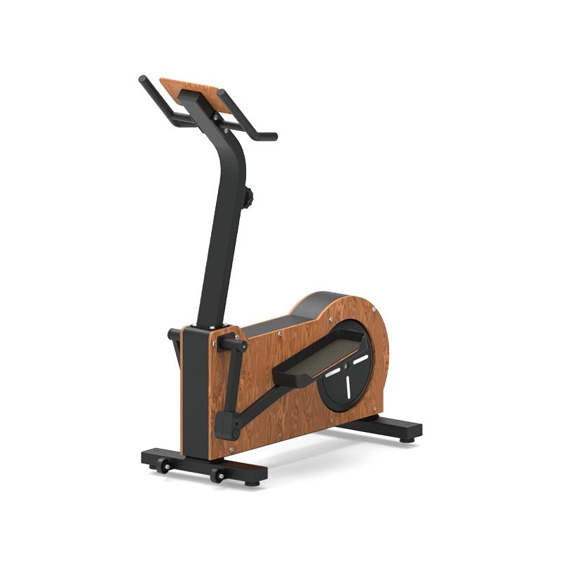 Firstfit Home Elliptical Machine E11