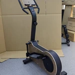 Firstfit Home Elliptical Machine E11