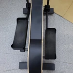 Firstfit Home Elliptical Machine E11