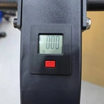 Firstfit Home Elliptical Machine E11
