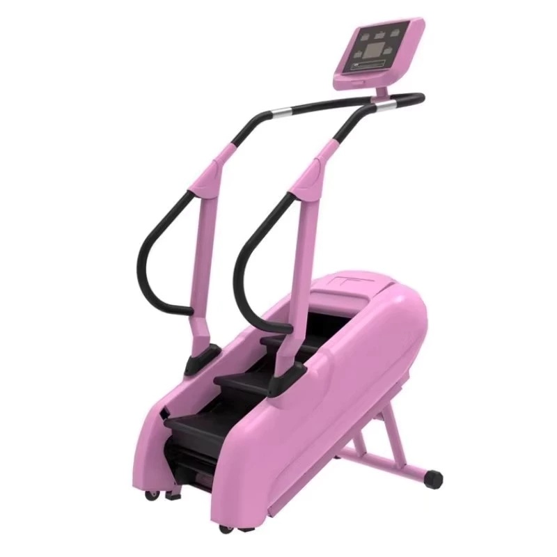 Firstfit Stair Climber C01