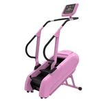 Firstfit Stair Climber C01