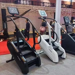 Firstfit Stair Climber C01