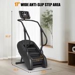 Firstfit Stair Climber C01