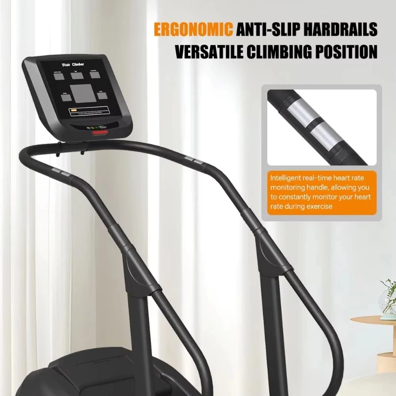 Firstfit Stair Climber C01