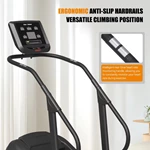 Firstfit Stair Climber C01