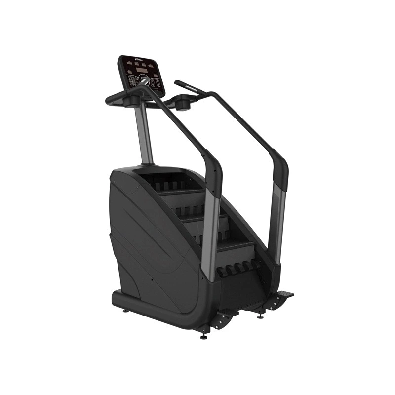 Firstfit Stair Climber C02