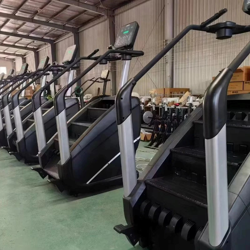 Firstfit Stair Climber C02