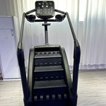 Firstfit Stair Climber C02