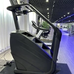 Firstfit Stair Climber C02