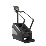 Firstfit Stair Climber C03
