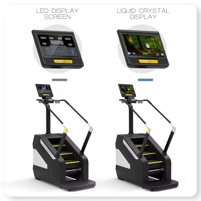 Firstfit Stair Climber C03