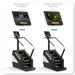 Firstfit Stair Climber C03