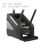 Firstfit Stair Climber C03