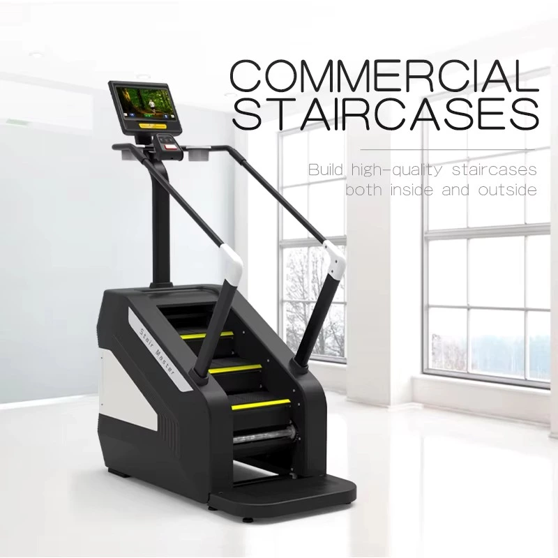 Firstfit Stair Climber C03