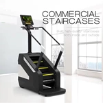 Firstfit Stair Climber C03