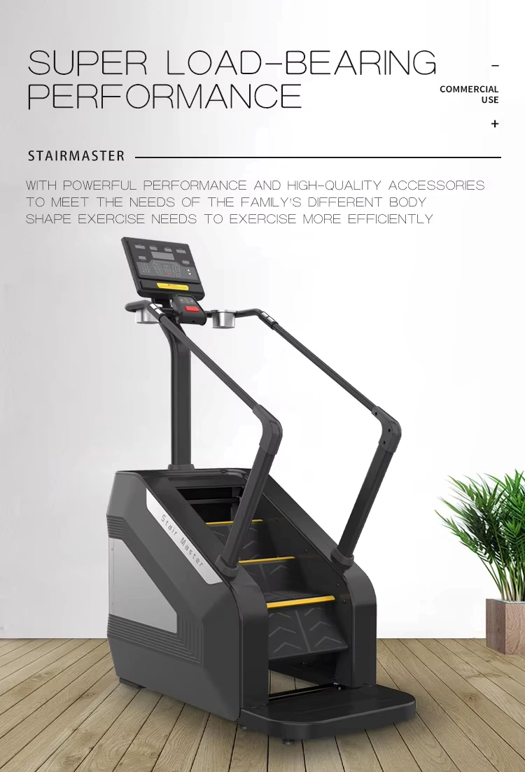 Firstfit Stair Climber C03