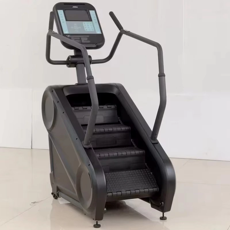 Firstfit Stair Climber C06