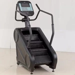 Firstfit Stair Climber C06