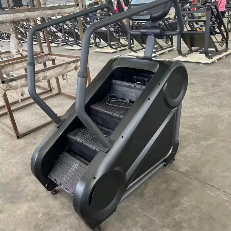 Firstfit Stair Climber C06