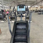 Firstfit Stair Climber C06