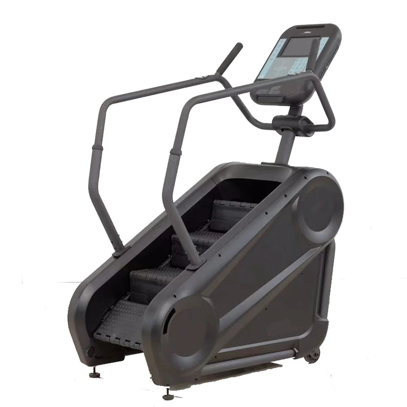Firstfit Stair Climber C06