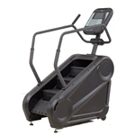 Firstfit Stair Climber C06