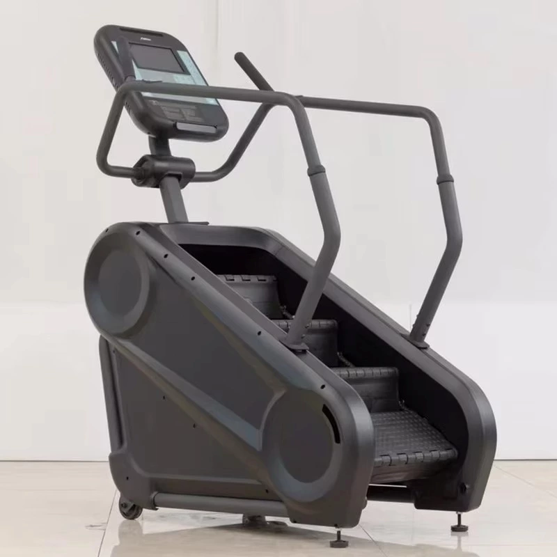 Firstfit Stair Climber C06