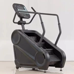 Firstfit Stair Climber C06