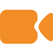 Video Design