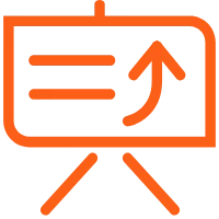 Enhanced Training Safety