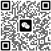 WeChat