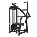 Firstfit Pulldown HM-F5021