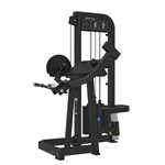 Firstfit Caber Curl HM-F5023