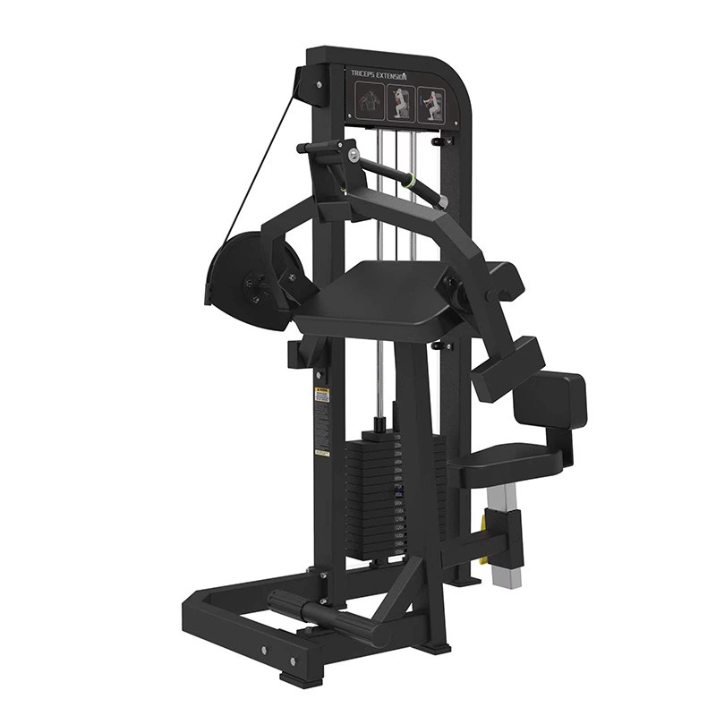 Firstfit Triceps Extension Hm-F5024