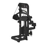 Firstfit Triceps Extension Hm-F5024