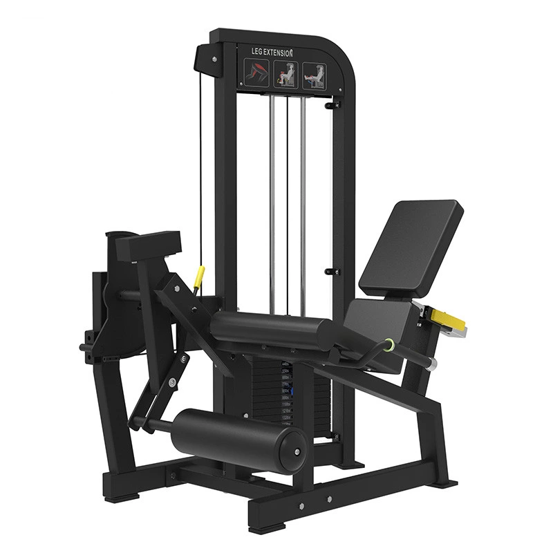 Firstfit Seated Leg Extension HM-F5026