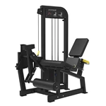 Firstfit Seated Leg Extension HM-F5026