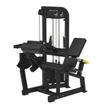 Firstfit Seated Leg Curl HM-F5027