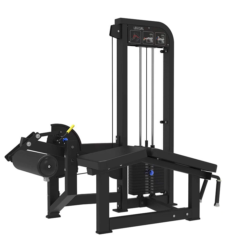 Firstfit Prone Leg Curl HM-F5028