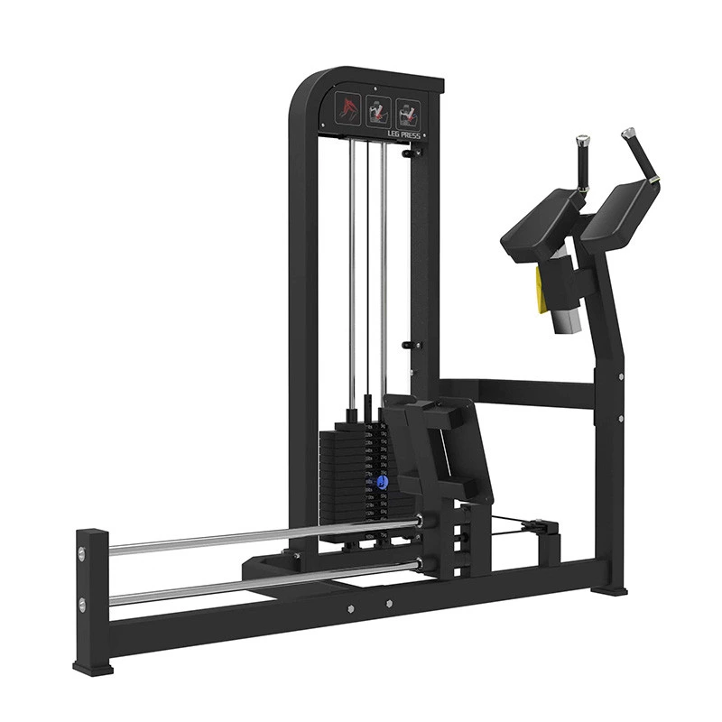 Firstfit Leg Extension HM-F5029