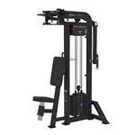 Firstfit Pectoral Fly HM-F5031