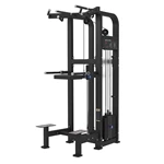 Firstfit Assist Dip Chin HM-F5032